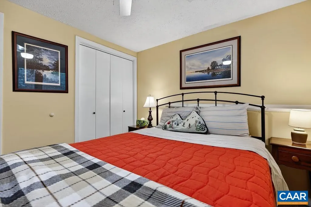 410 Three Ridges Condos Wintergreen Resort VA 22967