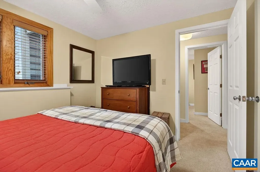 410 Three Ridges Condos Wintergreen Resort VA 22967