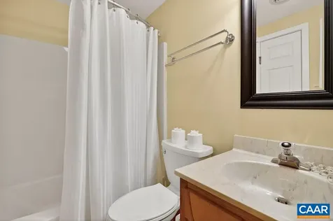 410 Three Ridges Condos Wintergreen Resort VA 22967