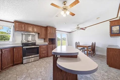 3437 Lyndhurst Road Stuarts Draft VA 24477