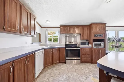 3437 Lyndhurst Road Stuarts Draft VA 24477