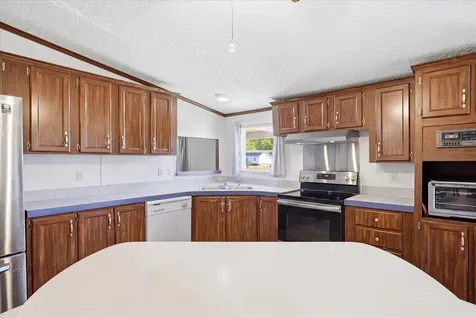 3437 Lyndhurst Road Stuarts Draft VA 24477