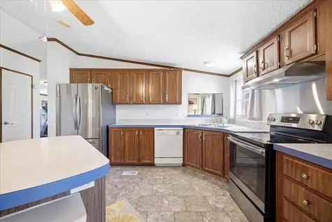 3437 Lyndhurst Road Stuarts Draft VA 24477