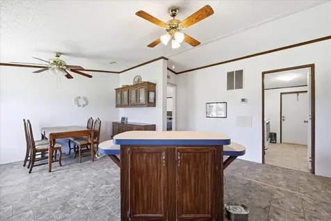 3437 Lyndhurst Road Stuarts Draft VA 24477