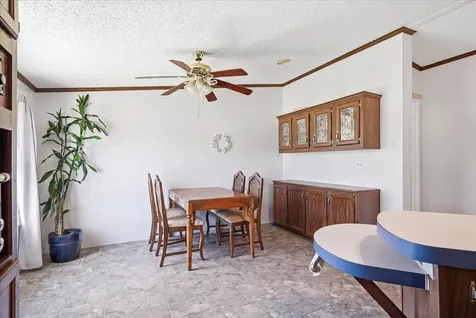 3437 Lyndhurst Road Stuarts Draft VA 24477