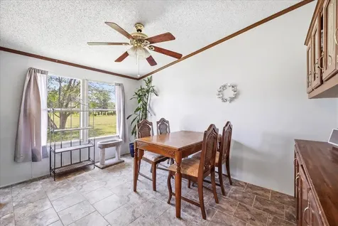 3437 Lyndhurst Road Stuarts Draft VA 24477
