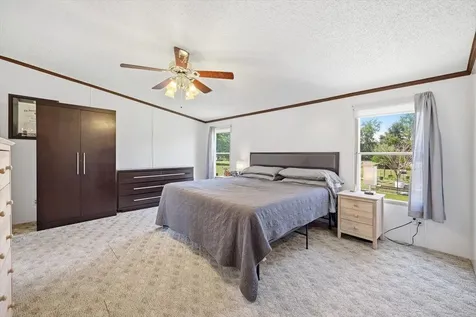 3437 Lyndhurst Road Stuarts Draft VA 24477