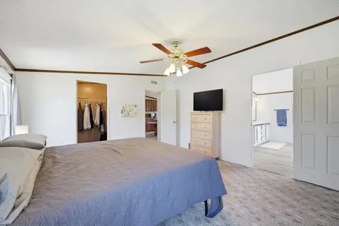 3437 Lyndhurst Road Stuarts Draft VA 24477