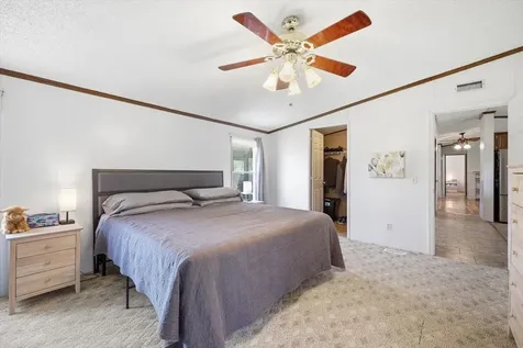 3437 Lyndhurst Road Stuarts Draft VA 24477
