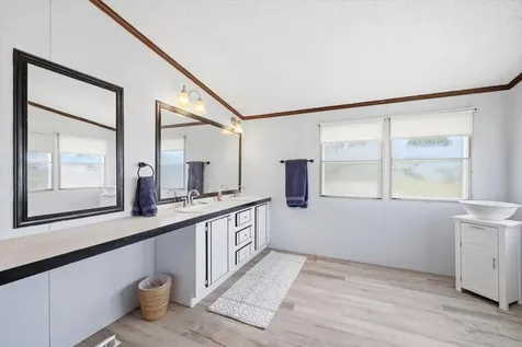 3437 Lyndhurst Road Stuarts Draft VA 24477