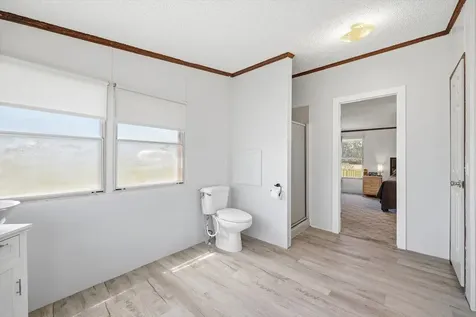 3437 Lyndhurst Road Stuarts Draft VA 24477