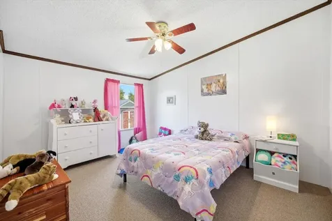 3437 Lyndhurst Road Stuarts Draft VA 24477