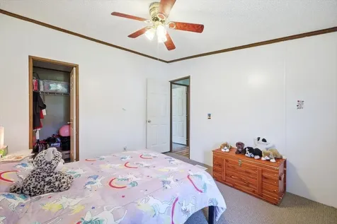 3437 Lyndhurst Road Stuarts Draft VA 24477