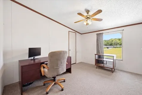 3437 Lyndhurst Road Stuarts Draft VA 24477