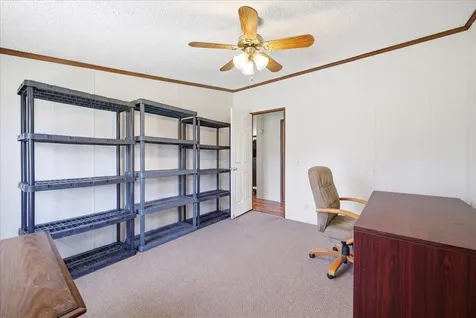 3437 Lyndhurst Road Stuarts Draft VA 24477