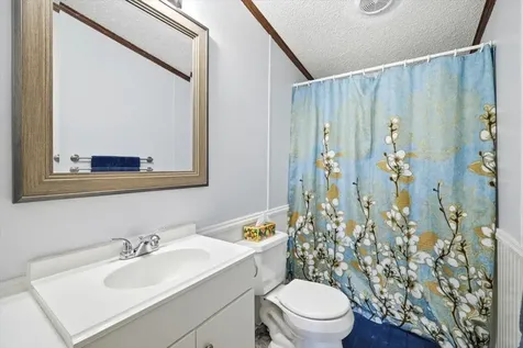 3437 Lyndhurst Road Stuarts Draft VA 24477