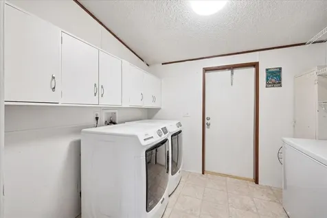 3437 Lyndhurst Road Stuarts Draft VA 24477