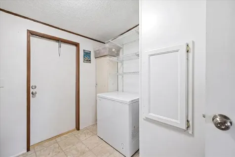3437 Lyndhurst Road Stuarts Draft VA 24477