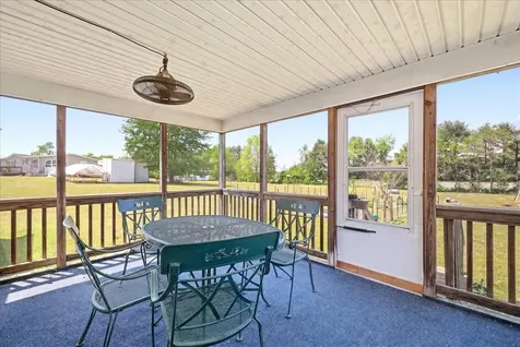 3437 Lyndhurst Road Stuarts Draft VA 24477