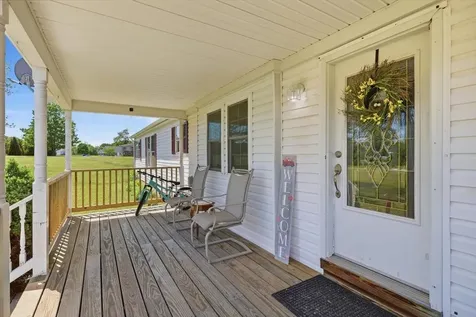 3437 Lyndhurst Road Stuarts Draft VA 24477
