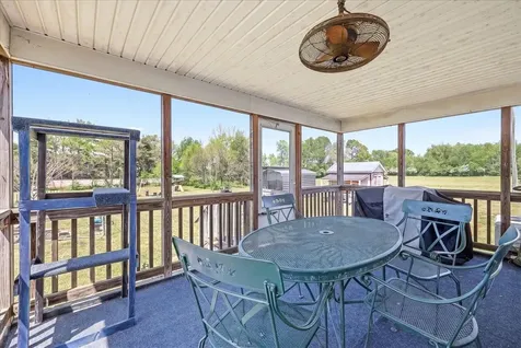 3437 Lyndhurst Road Stuarts Draft VA 24477
