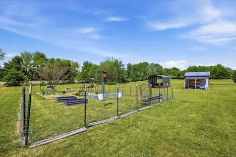 3437 Lyndhurst Road Stuarts Draft VA 24477