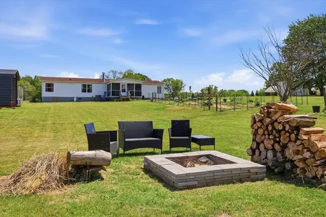 3437 Lyndhurst Road Stuarts Draft VA 24477