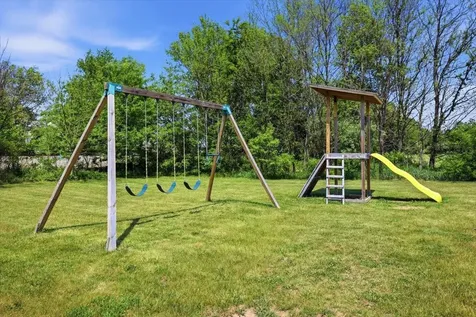 3437 Lyndhurst Road Stuarts Draft VA 24477