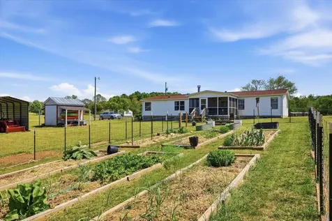 3437 Lyndhurst Road Stuarts Draft VA 24477