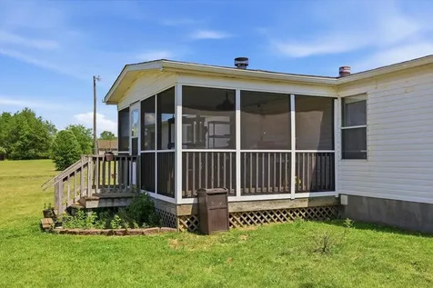 3437 Lyndhurst Road Stuarts Draft VA 24477