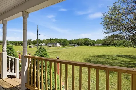 3437 Lyndhurst Road Stuarts Draft VA 24477