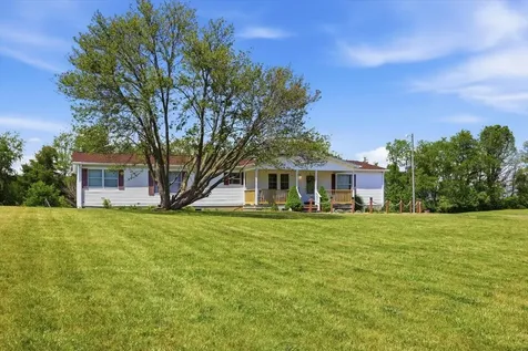 3437 Lyndhurst Road Stuarts Draft VA 24477