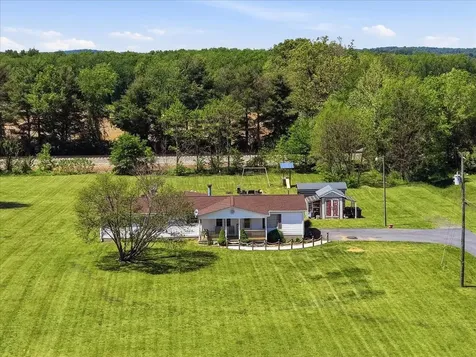 3437 Lyndhurst Road Stuarts Draft VA 24477