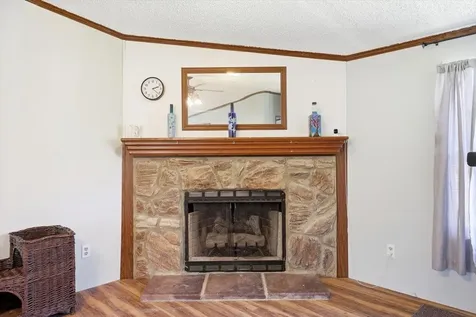 3437 Lyndhurst Road Stuarts Draft VA 24477