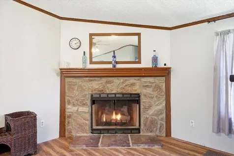 3437 Lyndhurst Road Stuarts Draft VA 24477