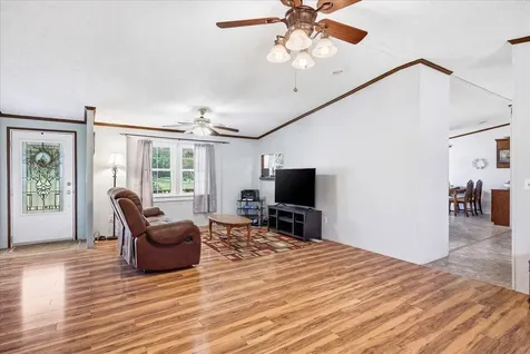 3437 Lyndhurst Road Stuarts Draft VA 24477