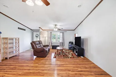 3437 Lyndhurst Road Stuarts Draft VA 24477
