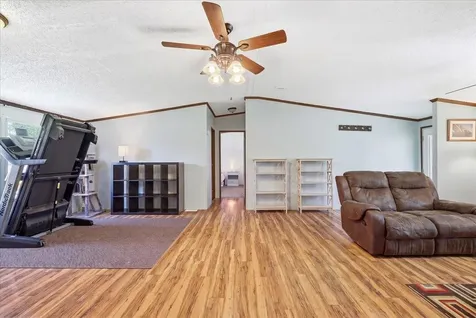 3437 Lyndhurst Road Stuarts Draft VA 24477