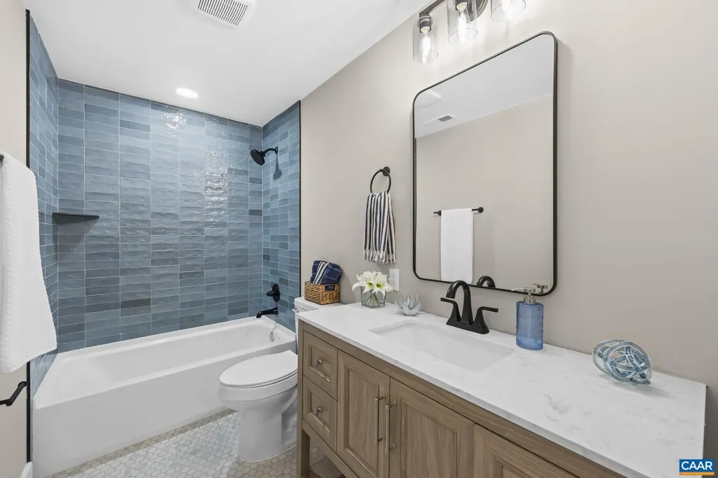 2155 Thomas Jefferson Drive Charlottesville VA 22902