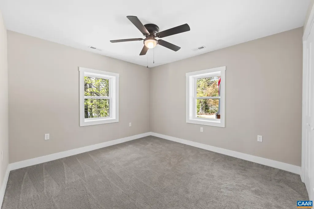 2155 Thomas Jefferson Drive Charlottesville VA 22902