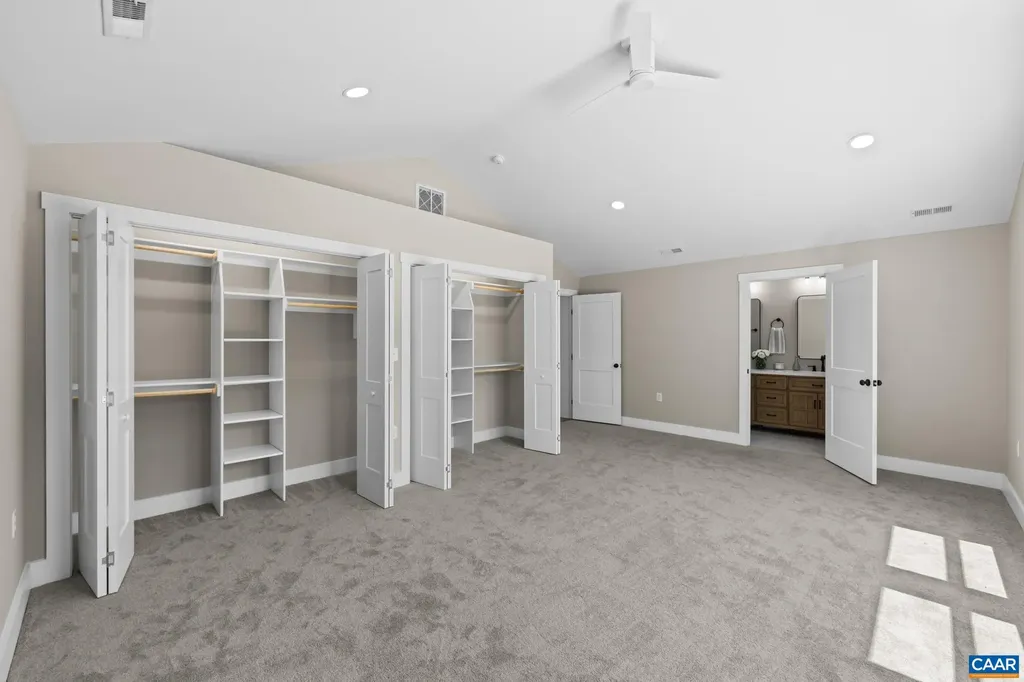 2155 Thomas Jefferson Drive Charlottesville VA 22902