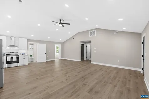2155 Thomas Jefferson Drive Charlottesville VA 22902