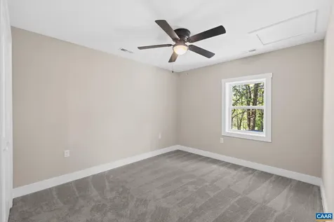 2155 Thomas Jefferson Drive Charlottesville VA 22902