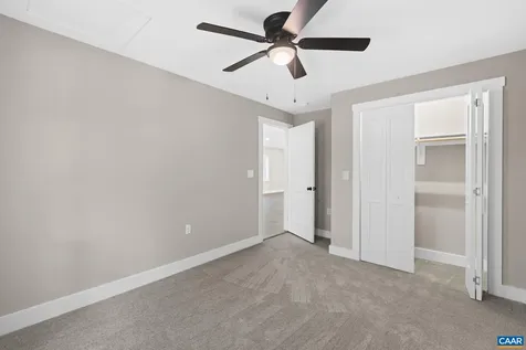 2155 Thomas Jefferson Drive Charlottesville VA 22902