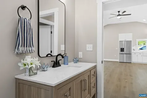 2155 Thomas Jefferson Drive Charlottesville VA 22902