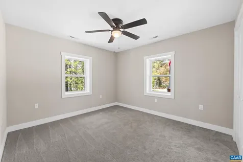 2155 Thomas Jefferson Drive Charlottesville VA 22902