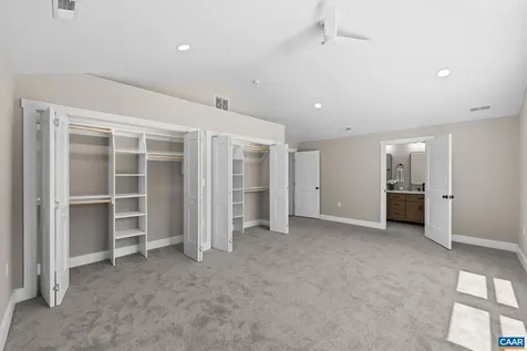 2155 Thomas Jefferson Drive Charlottesville VA 22902