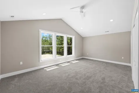 2155 Thomas Jefferson Drive Charlottesville VA 22902