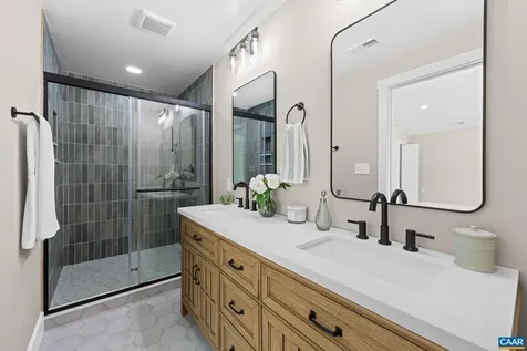 2155 Thomas Jefferson Drive Charlottesville VA 22902