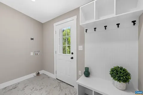 2155 Thomas Jefferson Drive Charlottesville VA 22902